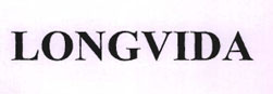 Longvida Device mark 1707430 Trademark