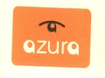 Azura Device mark 2811229 Trademark