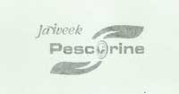 Jaiveek Peseorine Device mark 1935721 Trademark
