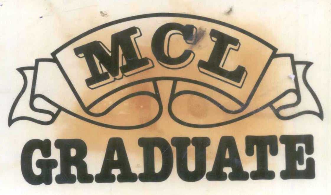 Mcl Device mark 518980 Trademark