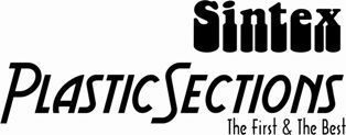 Sintex Plastic Sections Device mark 2791013 Trademark