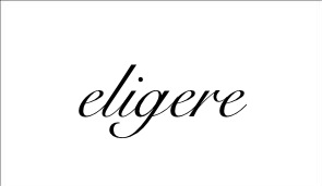 Eligere Device mark 2811954 Trademark
