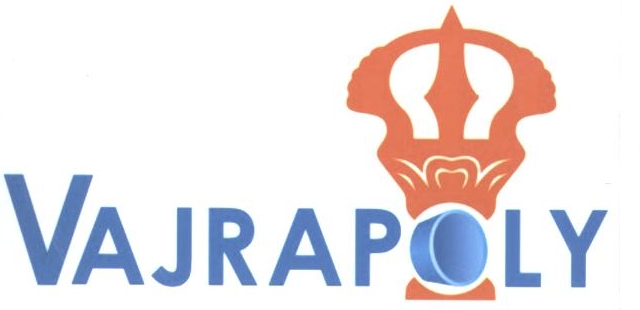 Vajrapoly Device mark 2280724 Trademark