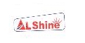 Al Shine Device mark 1612703 Trademark