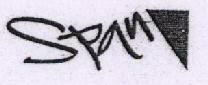 Span(label) Device mark 1564994 Trademark