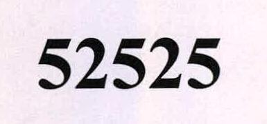 52525 Device mark 2233086 Trademark