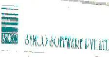 Symco Symco Software Pvt. Ltd (label) Device mark 1309087 Trademark