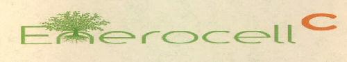 Enerocell C Device mark 2667928 Trademark