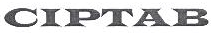 Ciptab Device mark 2077338 Trademark