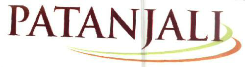 Patanjali Device mark 1915227 Trademark