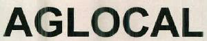 Aglocal Device mark 2420659 Trademark