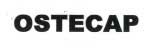 Ostecap Device mark 2190983 Trademark