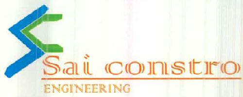 Sc Sai Constro Engineering Device mark 2570826 Trademark