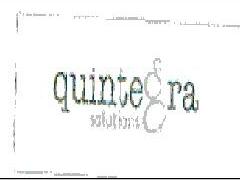 Quintegra Device mark 1255178 Trademark
