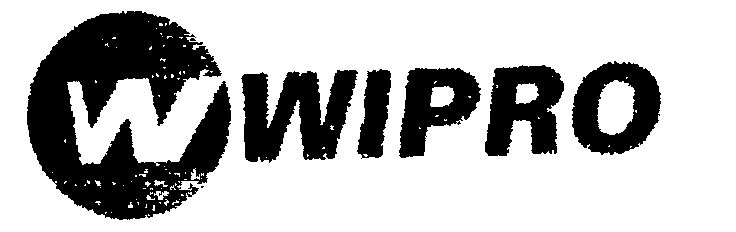 Wipro Device mark 563297 Trademark