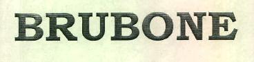 Brubone Device mark 2977170 Trademark