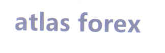 Atlas Forex Device mark 1604726 Trademark