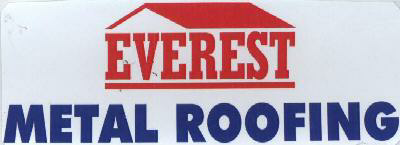 Everest Metal Roofing Device mark 1755332 Trademark