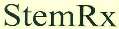 Stemrx Device mark 2796829 Trademark