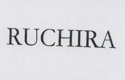 Ruchira Device mark 1503743 Trademark