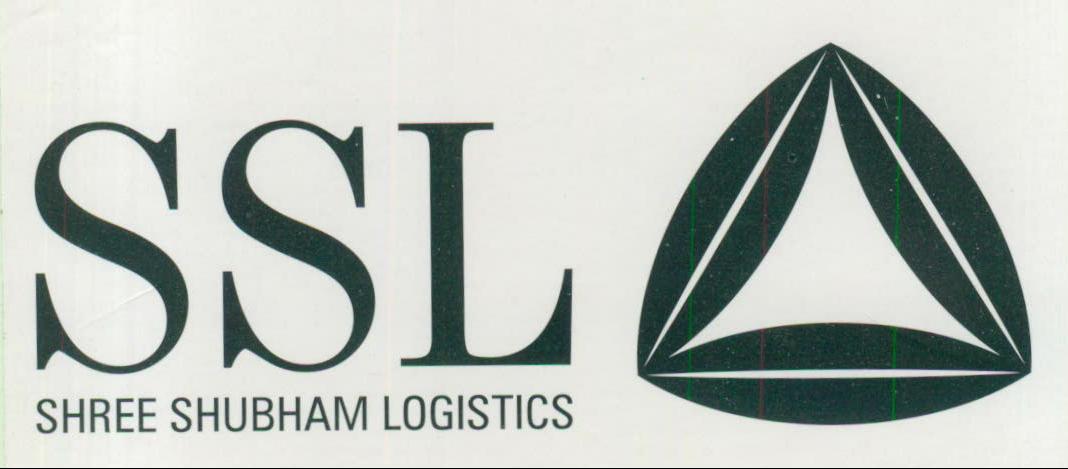 Ssl Device mark 2037807 Trademark