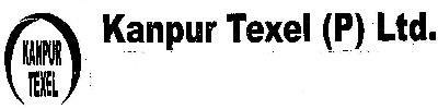 Kanpur Texel ( P) Ltd. Device mark 1521998 Trademark