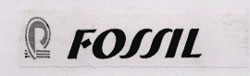 Fossil Device mark 1755527 Trademark