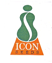 Icon (with Logo) Device mark 1670136 Trademark