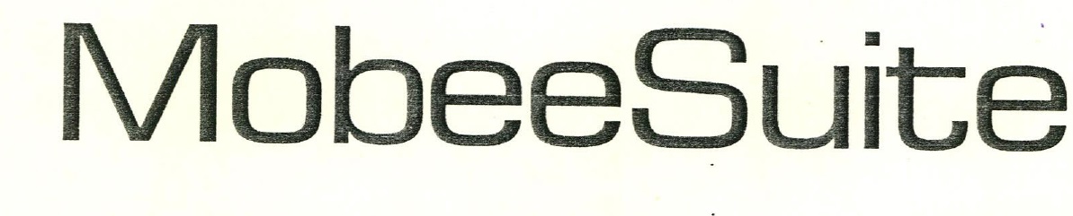 Mobeesuite Device mark 1786721 Trademark