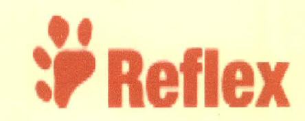 Reflex Device mark 2637950 Trademark