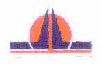 Logo Device mark 1470169 Trademark