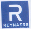 No Name Device mark 1667613 Trademark