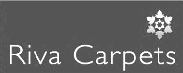 Riva Carpets Device mark 2434245 Trademark