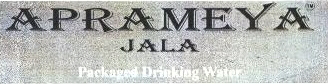 Aprameya Jala Device mark 1756530 Trademark