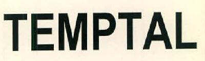 Temptal Device mark 2714375 Trademark