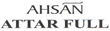 Ahsan Attar Full Device mark 1813433 Trademark