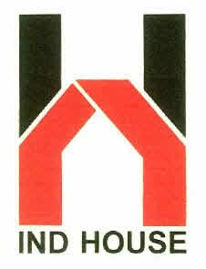Ind House Device mark 2868778 Trademark