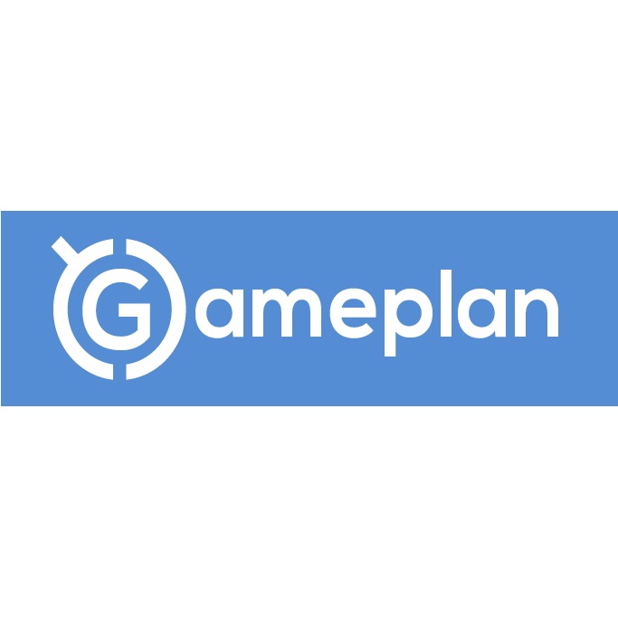 Gameplan Device mark 2509271 Trademark