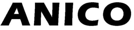 Anico Device mark 2815524 Trademark