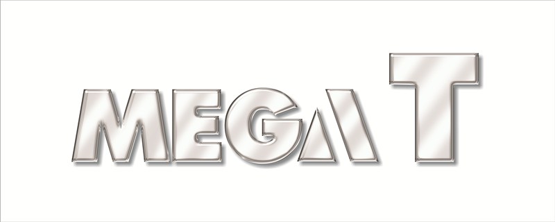 Megat Device mark 2800777 Trademark
