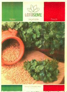 Lotoseme (label) Device mark 2800394 Trademark