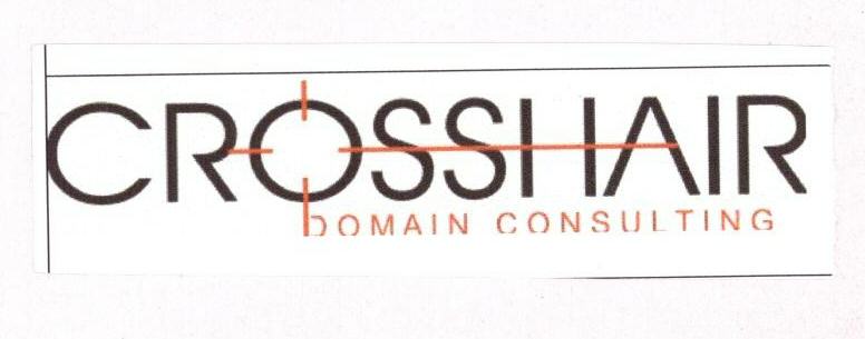 Crossi Iair (label) Device mark 1675496 Trademark