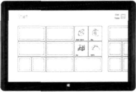 Device Device mark 2518498 Trademark