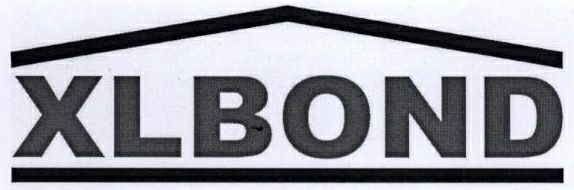Xl Bond Device mark 1881257 Trademark