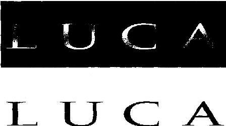 Luca Device mark 1906719 Trademark