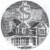 Device Of $ And House Device mark 1737705 Trademark