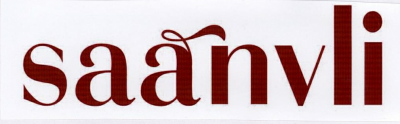 Saanvli ( Label ) Device mark 1795340 Trademark