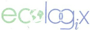 Ecologix Device mark 1847293 Trademark