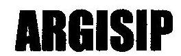 Argisip Device mark 1843423 Trademark