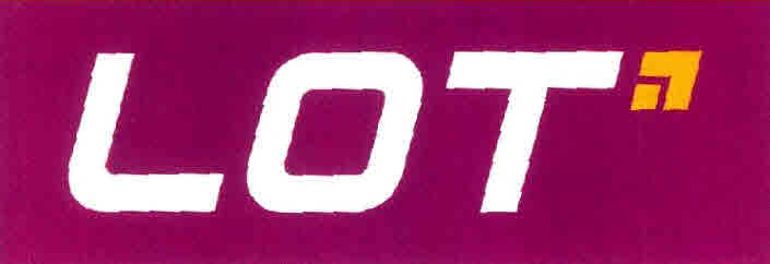 Lot Device mark 2667500 Trademark